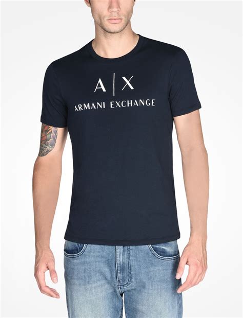 where to buy cheap armani exchange